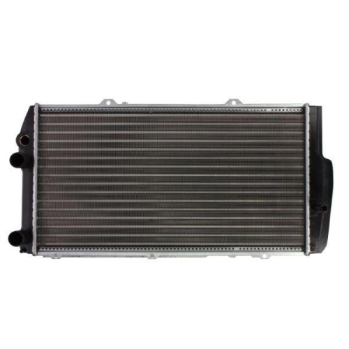 THERMOTEC K&uuml;hler, Motork&uuml;hlung D7A019TT