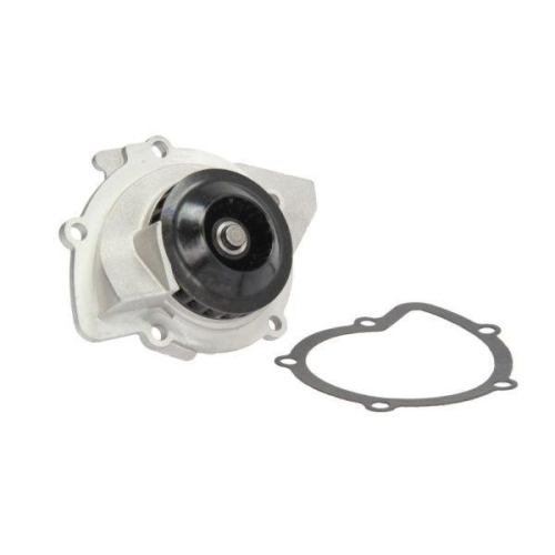 THERMOTEC Wasserpumpe, Motork&uuml;hlung D1P048TT