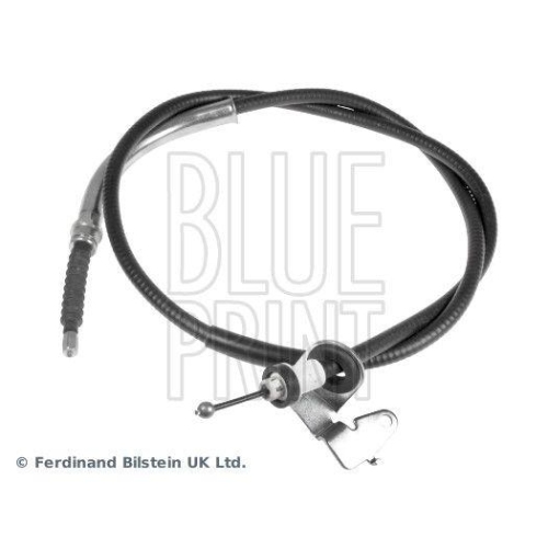BLUE PRINT Seilzug, Feststellbremse ADB114601