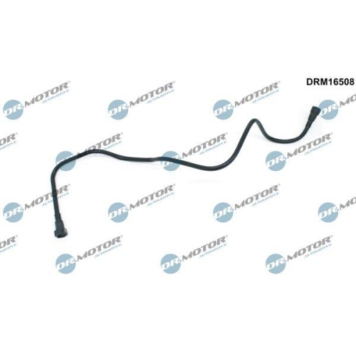 Dr.Motor Automotive Kraftstoffleitung DRM16508