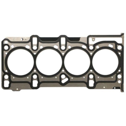 ENGITECH Dichtung, Zylinderkopf ENT014088