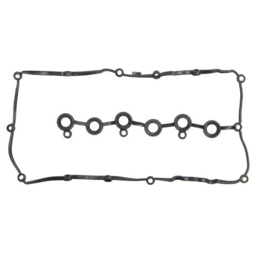 ENGITECH Dichtung, Zylinderkopfhaube ENT013172