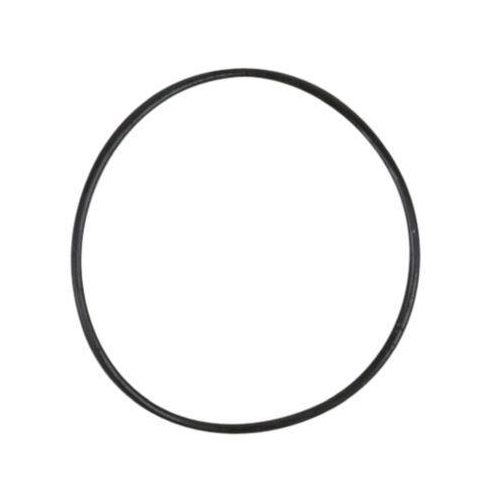 KS TOOLS 515.3102-R042P O-Ring