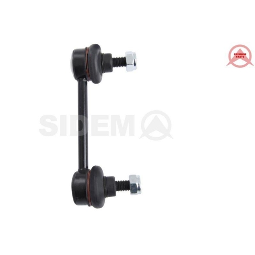 SIDEM Stange/Strebe, Stabilisator 41466