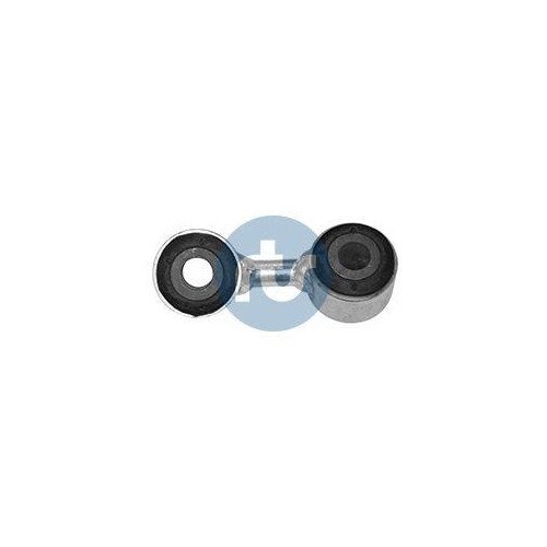 RTS Stange/Strebe, Stabilisator 97-95937-2