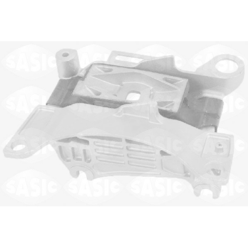 SASIC Lagerung, Motor 2704103