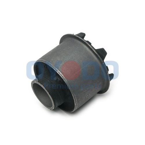 Oyodo Lagerung, Achsk&ouml;rper 50K0358-OYO