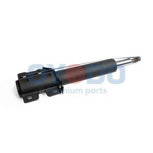 Oyodo Sto&szlig;d&auml;mpfer 20A9404-OYO