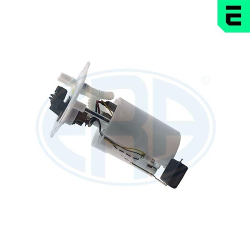 ERA Kraftstoff-F&ouml;rdereinheit 775568