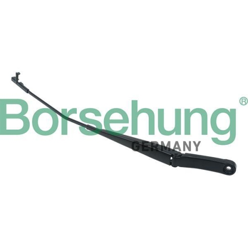 Borsehung Wischarm, Scheibenreinigung B11470