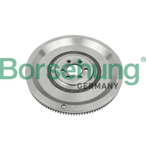 Borsehung Schwungrad B12719