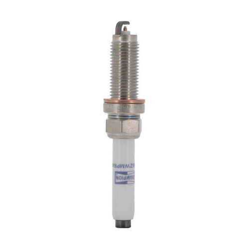 CHAMPION Z&uuml;ndkerze IRIDIUM OE269
