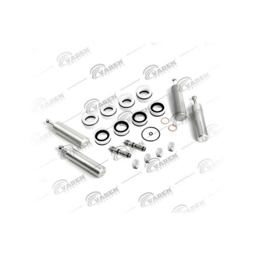 VADEN ORIGINAL Reparatursatz, Relaisventil 303.11.0008.02