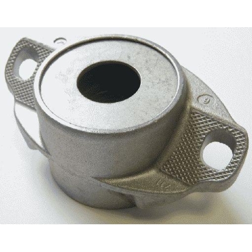 SACHS Federbeinst&uuml;tzlager 802 370