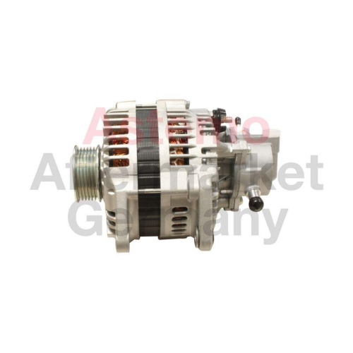 ASTEMO Generator 2506101