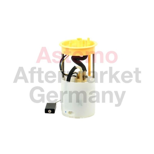ASTEMO Kraftstoff-F&ouml;rdereinheit 2503546