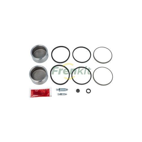 FRENKIT Reparatursatz, Bremssattel 257925