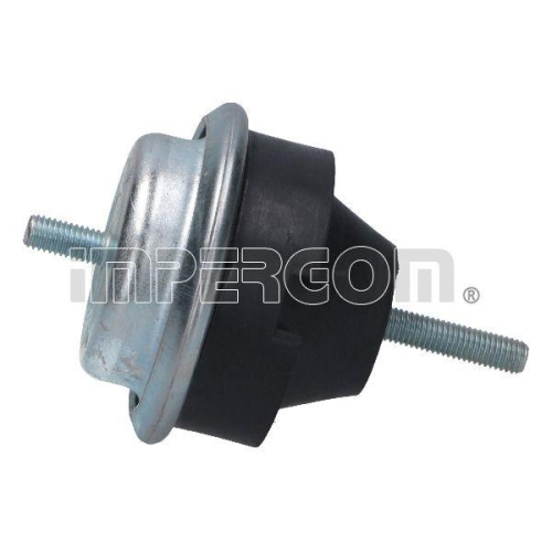 ORIGINAL IMPERIUM Lagerung, Motor 36308