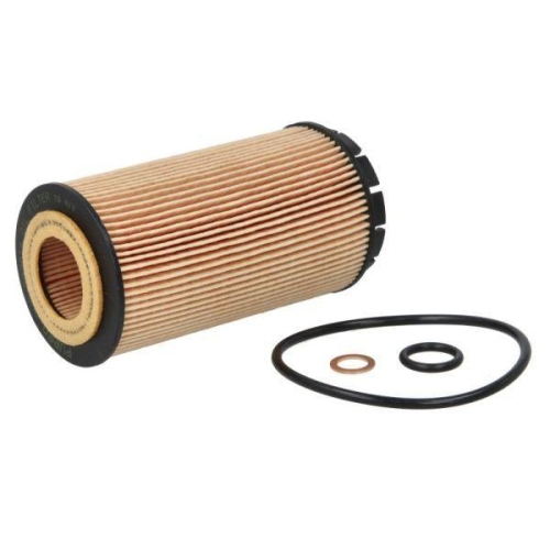 PURRO &Ouml;lfilter PUR-PO7016
