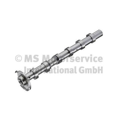KOLBENSCHMIDT Nockenwelle 50056200