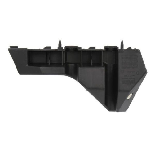BLIC Halter, Sto&szlig;f&auml;nger 5504-00-6614934P