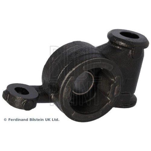 BLUE PRINT Lagerung, Lenker ADBP800616