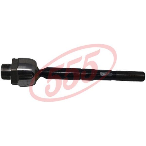 555 Axialgelenk, Spurstange SR-N800