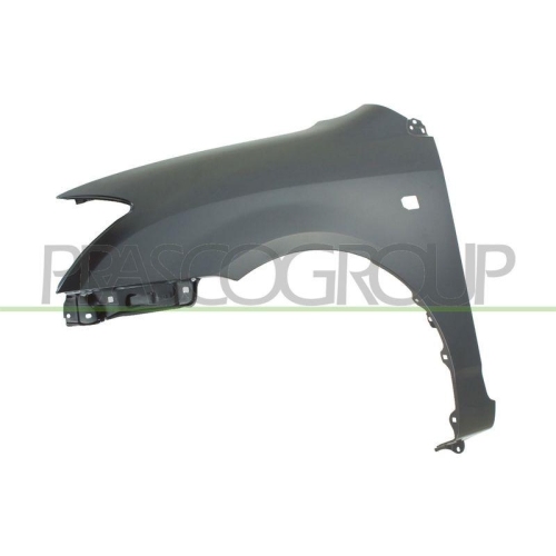 PRASCO Kotfl&uuml;gel TY0893004