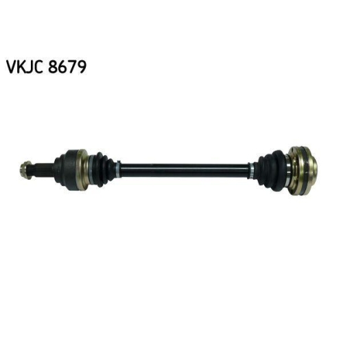 SKF Antriebswelle VKJC 8679