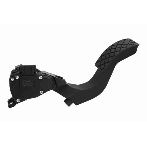 VEMO Fahrpedal Original VEMO Qualit&auml;t V10-82-0013