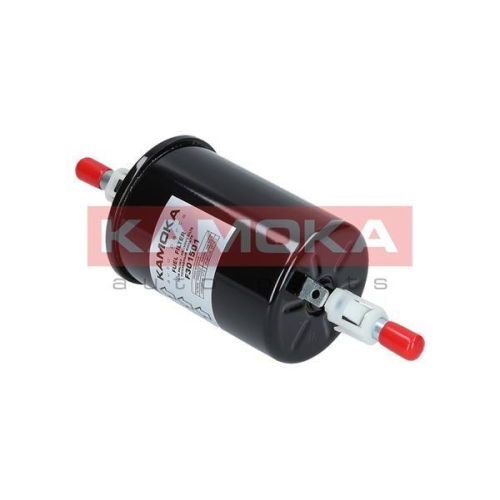 KAMOKA Kraftstofffilter F301501