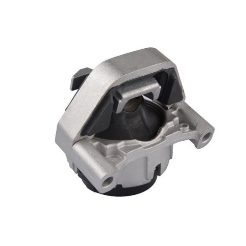 TEDGUM Lagerung, Motor TED14398