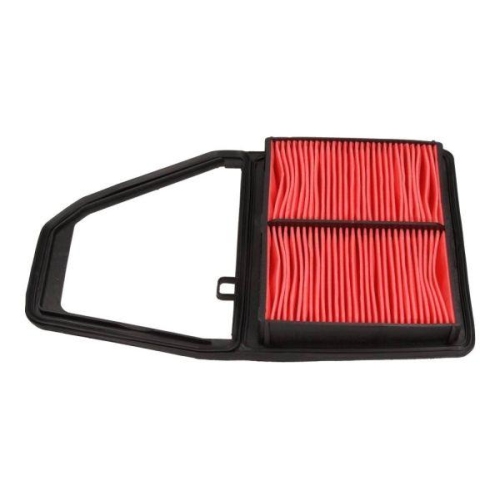 MAXGEAR Luftfilter 26-0548
