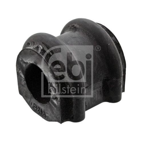 FEBI BILSTEIN Lagerung, Stabilisator 41588