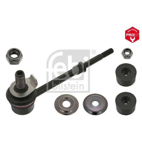 FEBI BILSTEIN Stange/Strebe, Stabilisator ProKit 42950