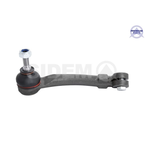 SIDEM Spurstangenkopf 5734