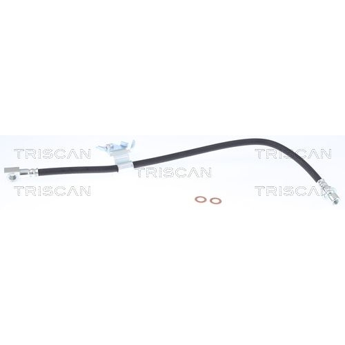 TRISCAN Bremsschlauch 8150 80314