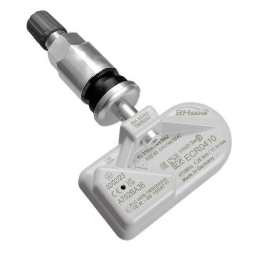 BH SENS Huf Radsensor, Reifendruck-Kontrollsystem 73904410