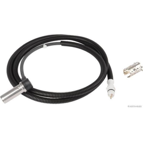HERTH+BUSS ELPARTS Sensor, Raddrehzahl 70660948