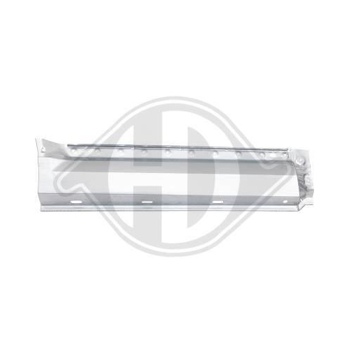 DIEDERICHS Seitenwand 9411067