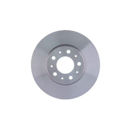 HELLA Bremsscheibe 8DD 355 102-541