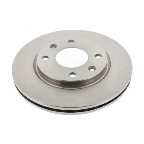 MAPCO Bremsscheibe 15320