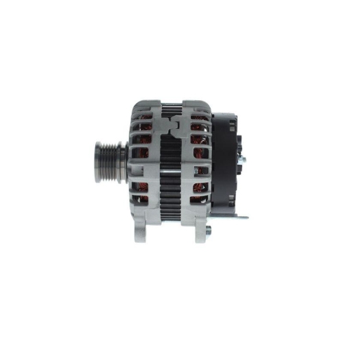 BOSCH Generator 1 986 A01 510