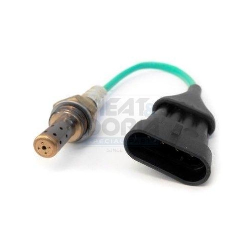 MEAT & DORIA Lambdasonde 81798