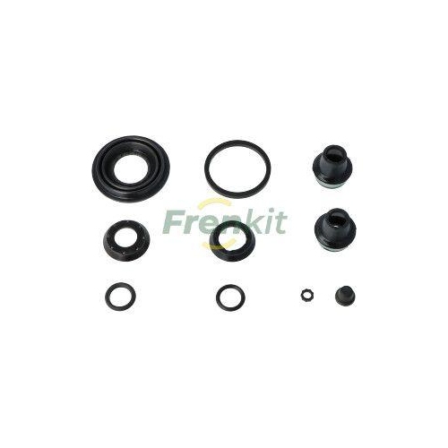 FRENKIT Reparatursatz, Bremssattel 236017