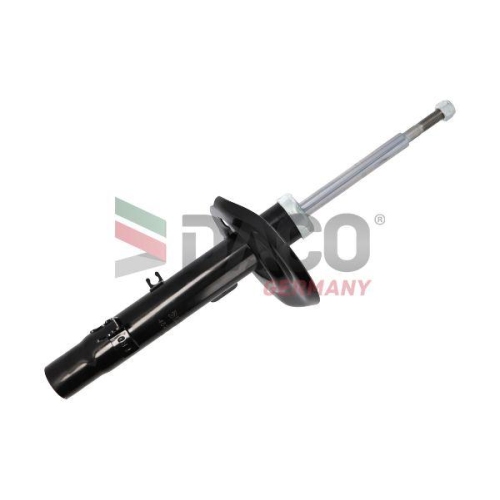 DACO Germany Sto&szlig;d&auml;mpfer 452802R