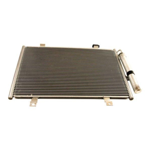 MAXGEAR Kondensator, Klimaanlage AC814453