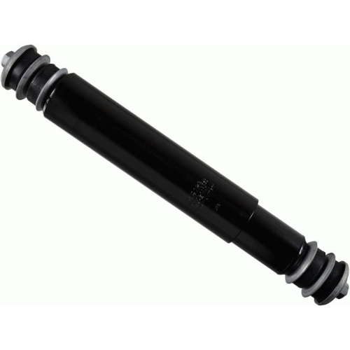 SACHS Sto&szlig;d&auml;mpfer 312 723