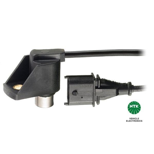 NTK Sensor, Nockenwellenposition 81421