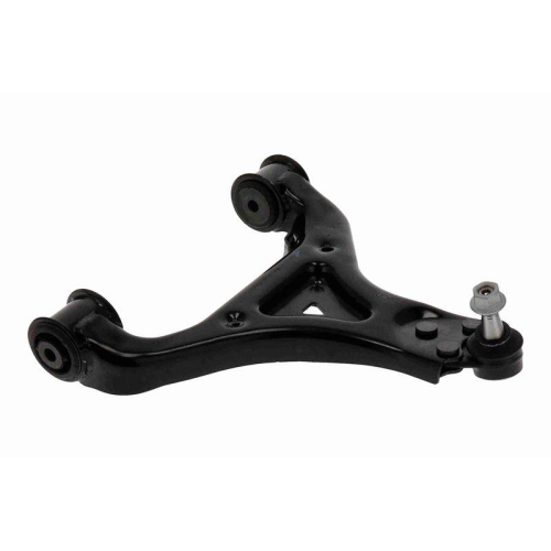 VAICO Lenker, Radaufhängung Green Mobility Parts V30-4575